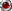 bullet